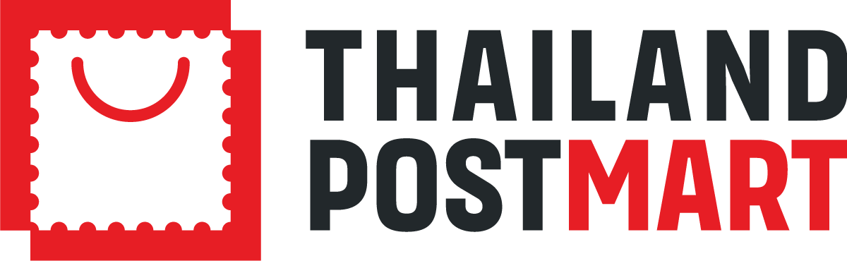 ไทยช่วยไทย