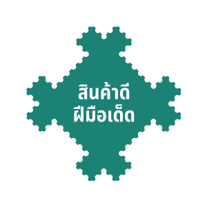 category logo
