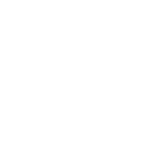 exclusive by thailand post