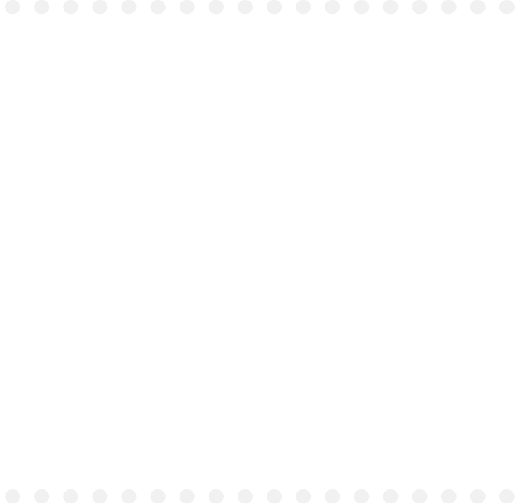 suggestion menu background