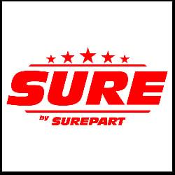 shop thumbnail