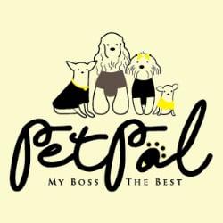 shop thumbnail