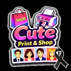 shop thumbnail