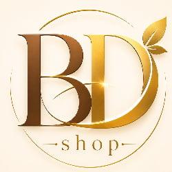 shop thumbnail
