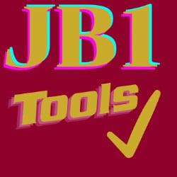 shop thumbnail