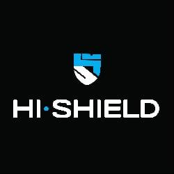 shop thumbnail