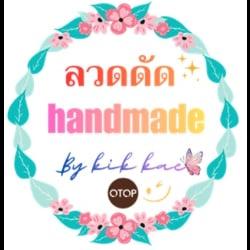 shop thumbnail