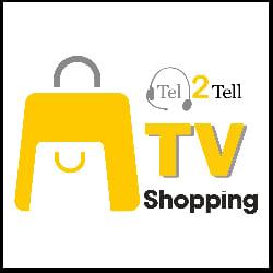 shop thumbnail