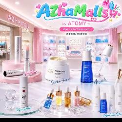 shop thumbnail
