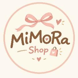 shop thumbnail