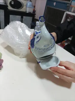 review image