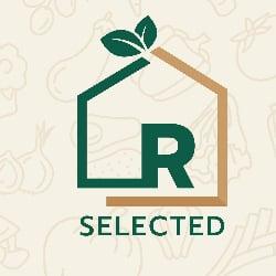 shop thumbnail