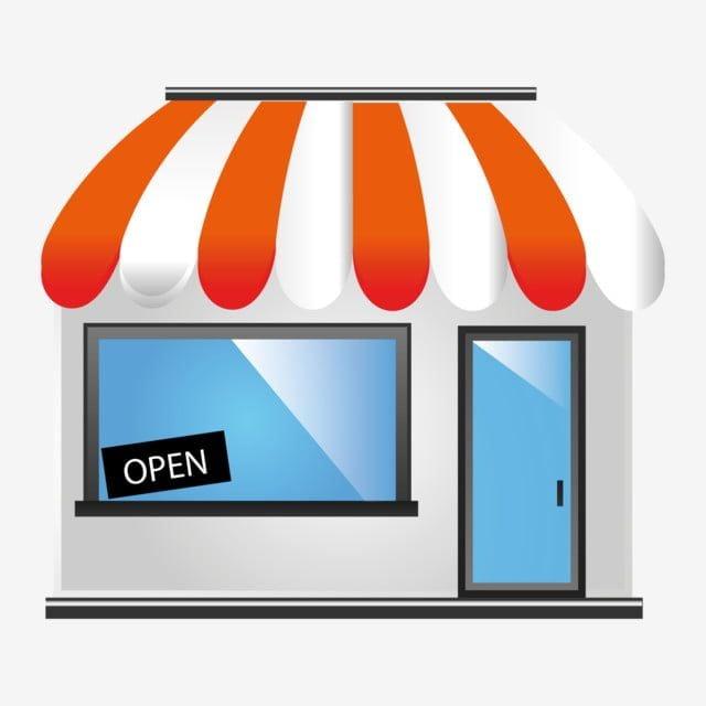 shop thumbnail