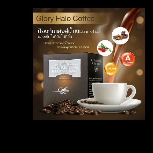 My Image 31