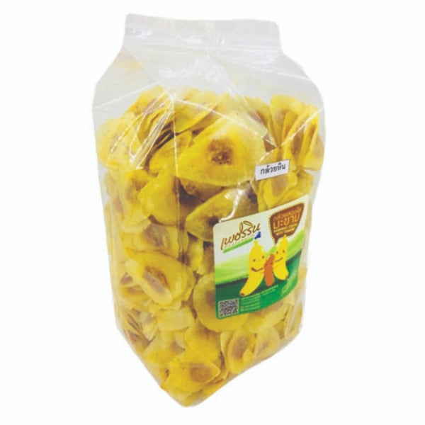 กล้วยหินสอดไส้มะขาม ( 1 กิโลกรัม )