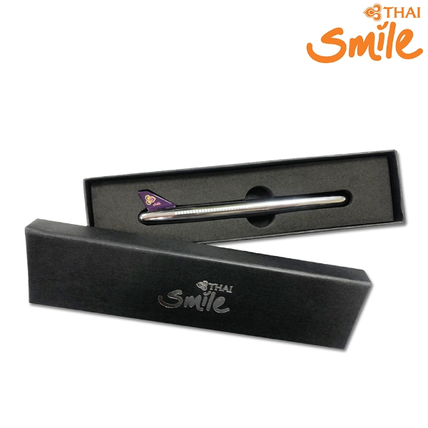 Thai Smile Airways - SMILE SHOP ปากกาหางเครื่องบินไทยสมายล์