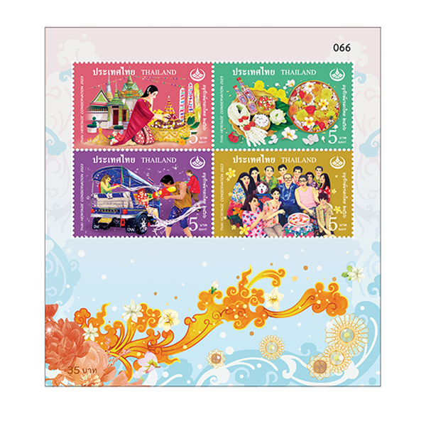 ชีท วันอนุรักษ์มรดกไทย 2566 (1245)