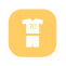 Icon clothing